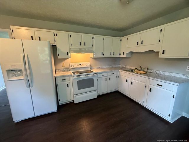 6512 Kemper Court, Fayetteville, NC 28314