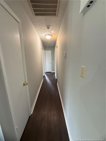 6512 Kemper Court, Fayetteville, NC 28314