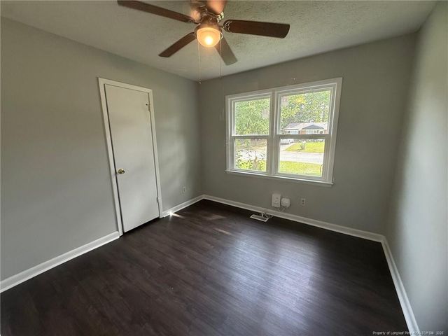6512 Kemper Court, Fayetteville, NC 28314