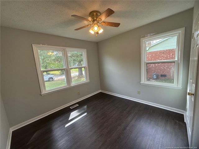 6512 Kemper Court, Fayetteville, NC 28314