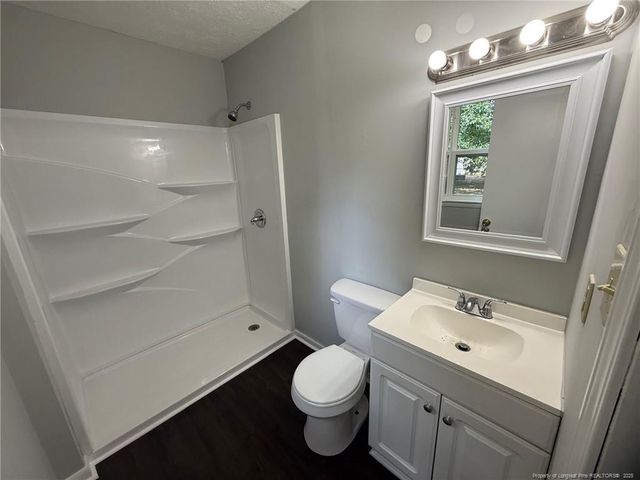 6512 Kemper Court, Fayetteville, NC 28314