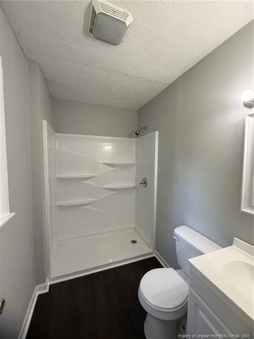 6512 Kemper Court, Fayetteville, NC 28314