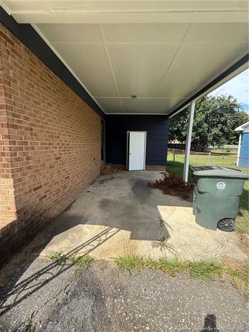 6512 Kemper Court, Fayetteville, NC 28314
