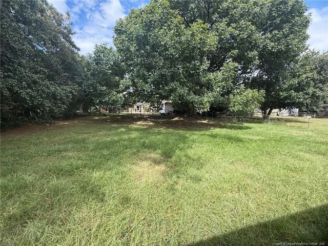 6512 Kemper Court, Fayetteville, NC 28314