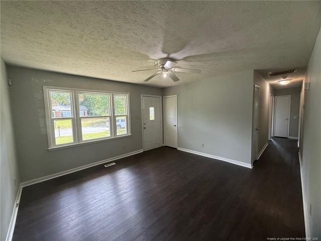 6512 Kemper Court, Fayetteville, NC 28314