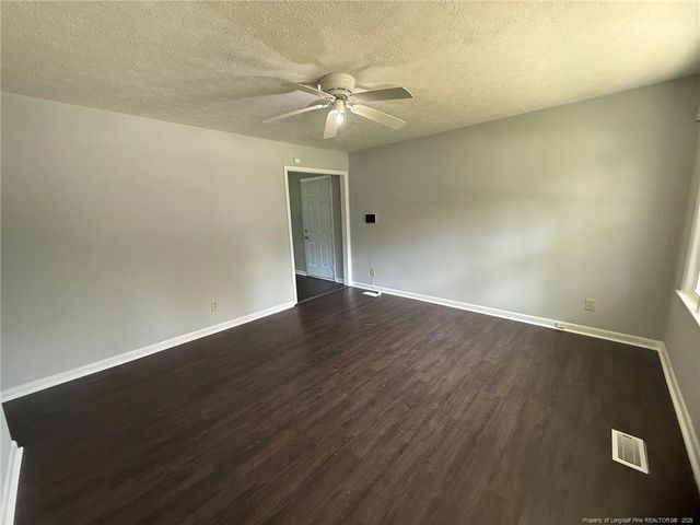 6512 Kemper Court, Fayetteville, NC 28314