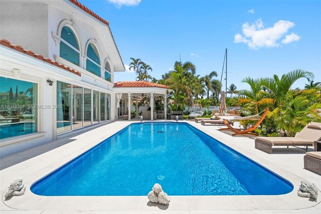 2770 NE 23rd Place, Pompano Beach, FL 33062