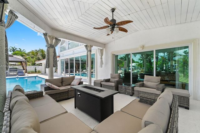2770 NE 23rd Place, Pompano Beach, FL 33062