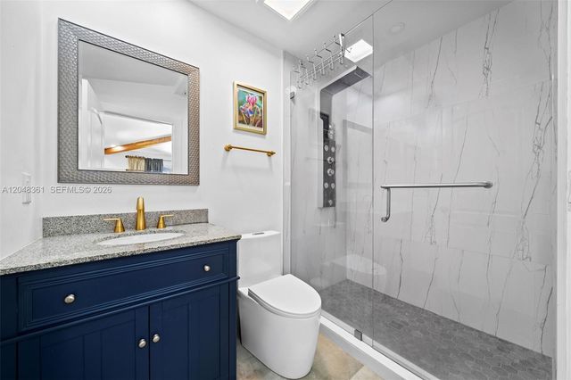 2770 NE 23rd Place, Pompano Beach, FL 33062