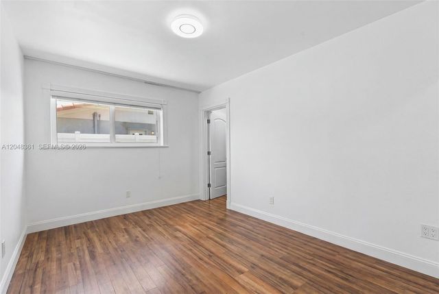 2770 NE 23rd Place, Pompano Beach, FL 33062