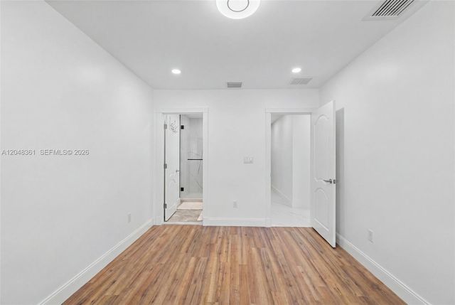 2770 NE 23rd Place, Pompano Beach, FL 33062