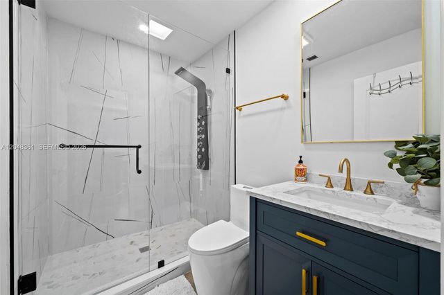 2770 NE 23rd Place, Pompano Beach, FL 33062