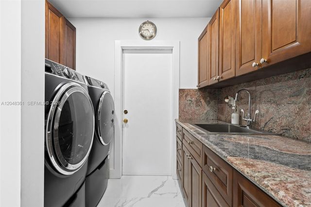 2770 NE 23rd Place, Pompano Beach, FL 33062