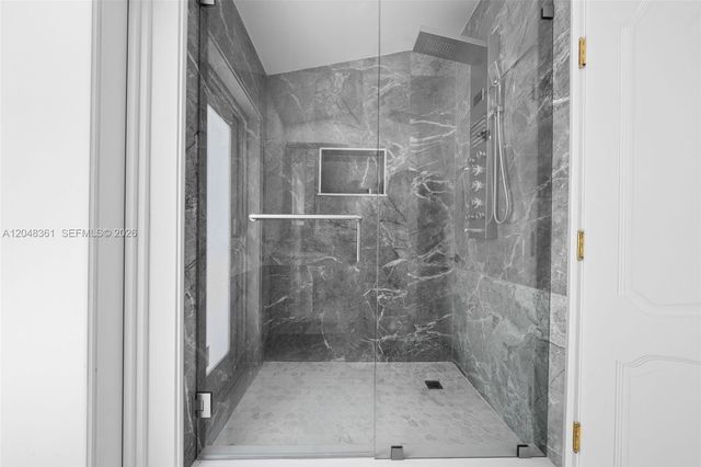 2770 NE 23rd Place, Pompano Beach, FL 33062