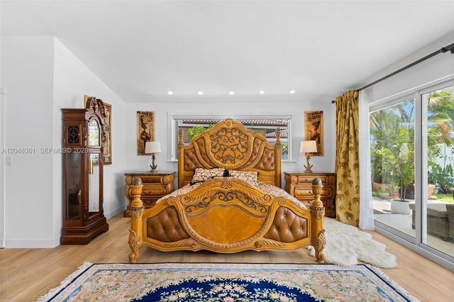 2770 NE 23rd Place, Pompano Beach, FL 33062