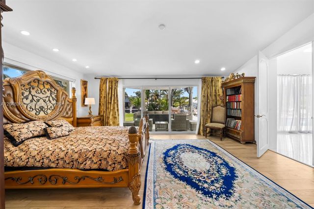 2770 NE 23rd Place, Pompano Beach, FL 33062