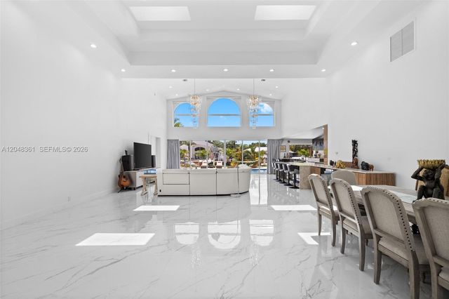 2770 NE 23rd Place, Pompano Beach, FL 33062
