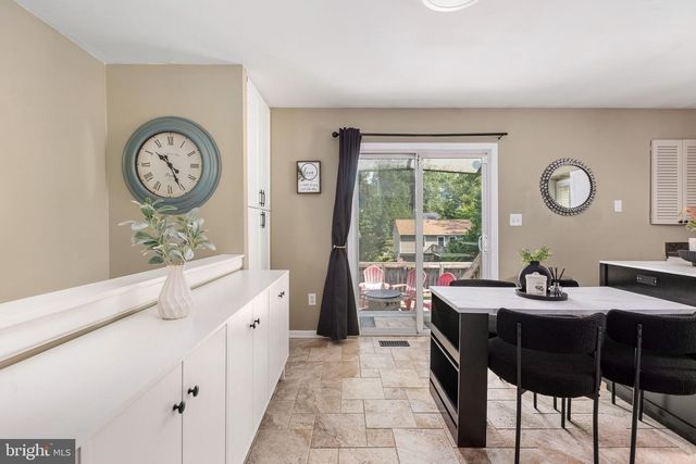 11005 CHESTERWOOD DR, Spotsylvania, VA 22553