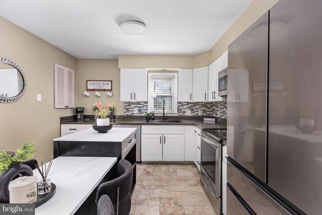 11005 CHESTERWOOD DR, Spotsylvania, VA 22553
