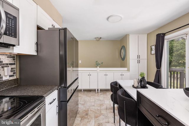 11005 CHESTERWOOD DR, Spotsylvania, VA 22553