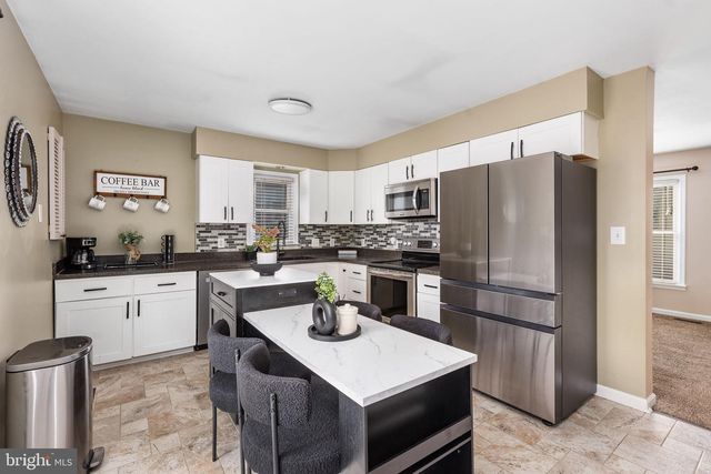 11005 CHESTERWOOD DR, Spotsylvania, VA 22553
