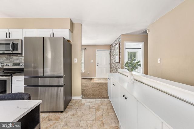 11005 CHESTERWOOD DR, Spotsylvania, VA 22553