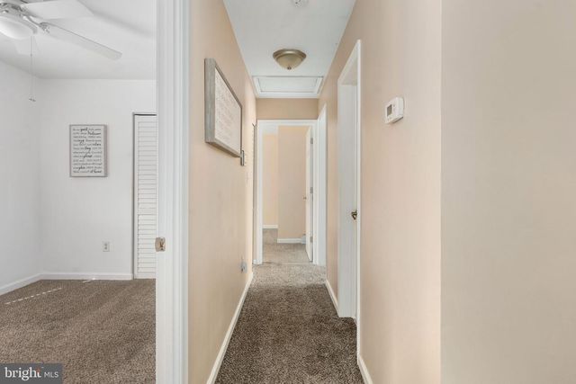 11005 CHESTERWOOD DR, Spotsylvania, VA 22553