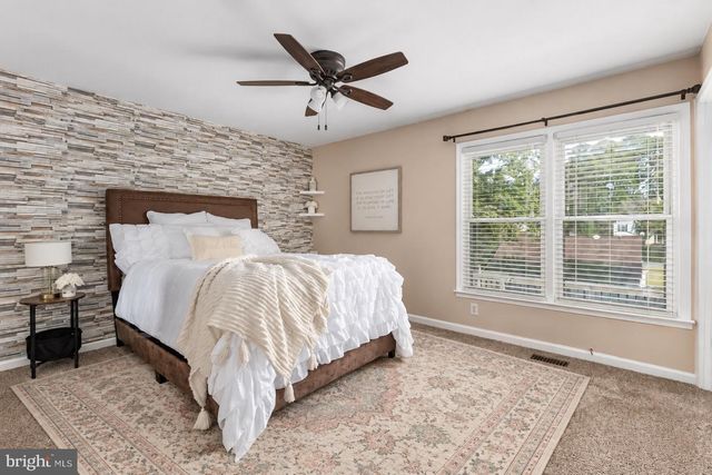 11005 CHESTERWOOD DR, Spotsylvania, VA 22553