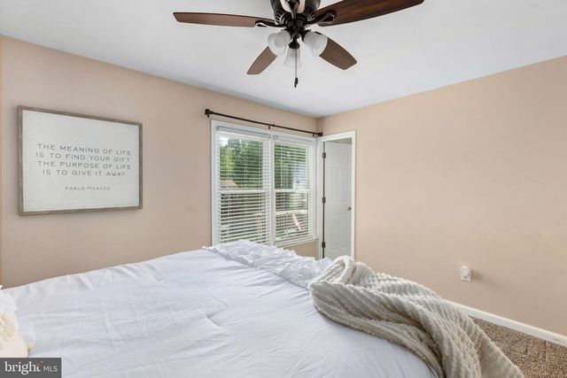 11005 CHESTERWOOD DR, Spotsylvania, VA 22553