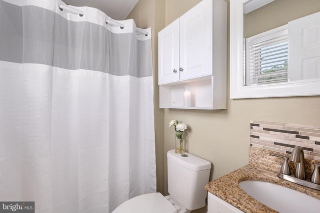 11005 CHESTERWOOD DR, Spotsylvania, VA 22553