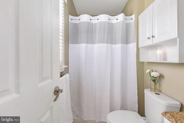 11005 CHESTERWOOD DR, Spotsylvania, VA 22553