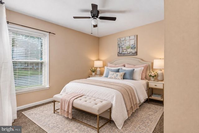 11005 CHESTERWOOD DR, Spotsylvania, VA 22553