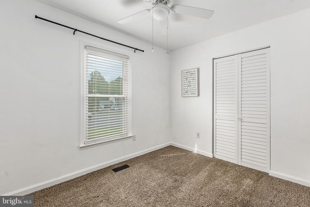 11005 CHESTERWOOD DR, Spotsylvania, VA 22553
