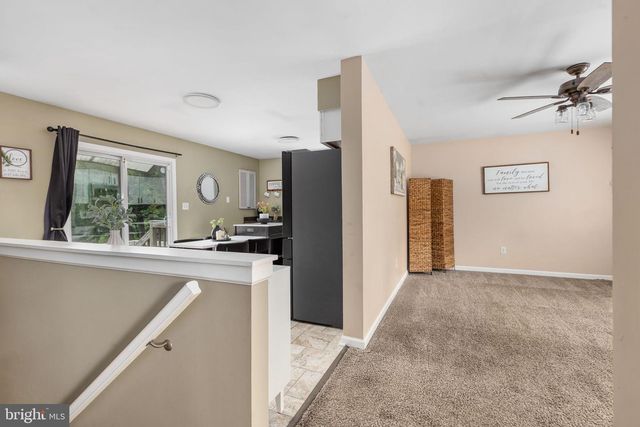 11005 CHESTERWOOD DR, Spotsylvania, VA 22553
