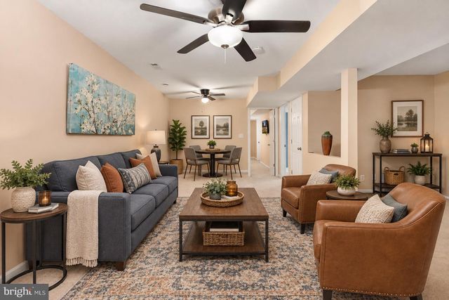 11005 CHESTERWOOD DR, Spotsylvania, VA 22553