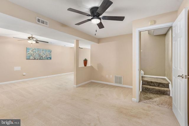11005 CHESTERWOOD DR, Spotsylvania, VA 22553