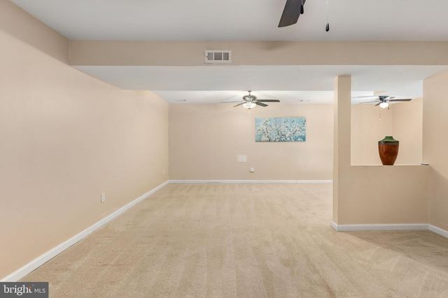 11005 CHESTERWOOD DR, Spotsylvania, VA 22553