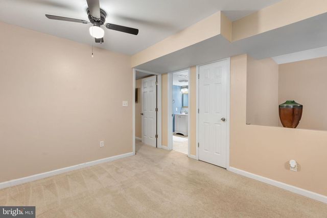 11005 CHESTERWOOD DR, Spotsylvania, VA 22553