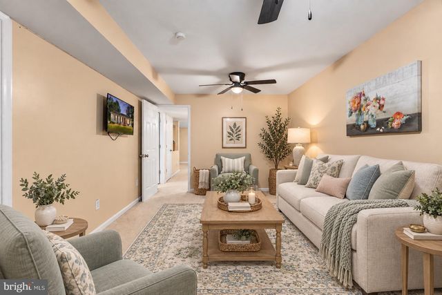 11005 CHESTERWOOD DR, Spotsylvania, VA 22553