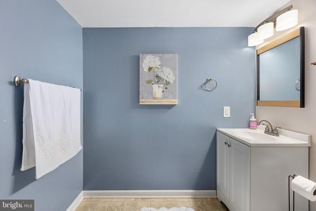 11005 CHESTERWOOD DR, Spotsylvania, VA 22553