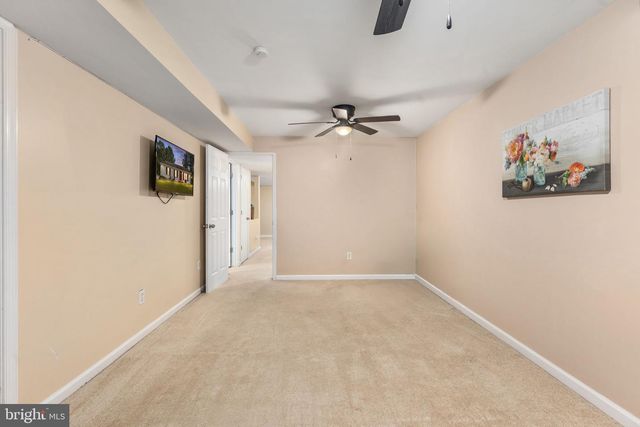 11005 CHESTERWOOD DR, Spotsylvania, VA 22553