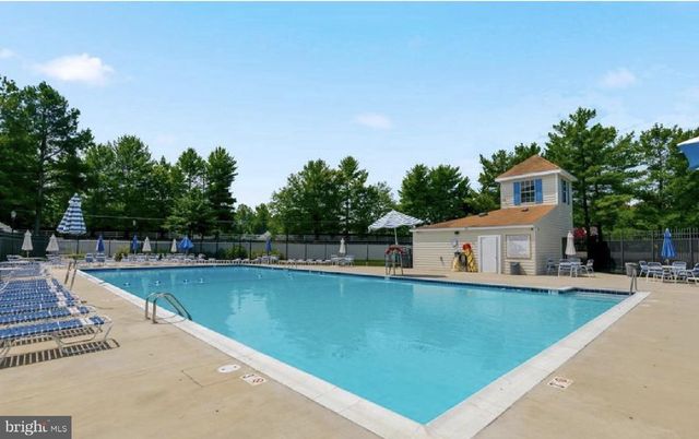 11005 CHESTERWOOD DR, Spotsylvania, VA 22553