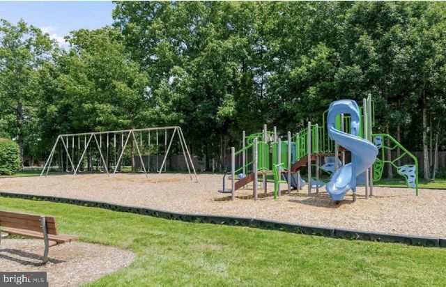 11005 CHESTERWOOD DR, Spotsylvania, VA 22553