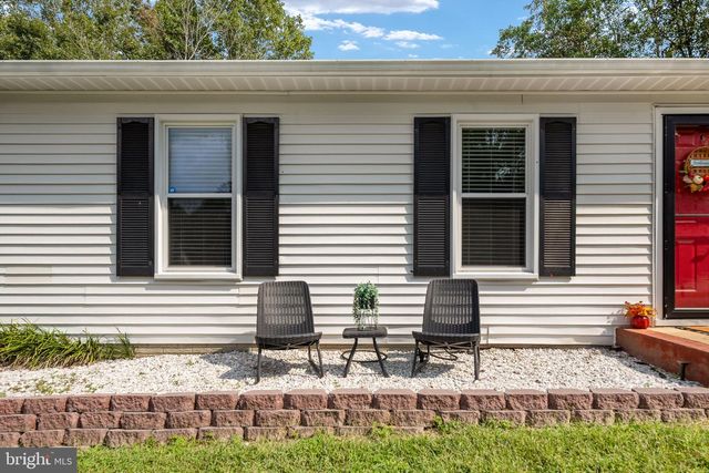 11005 CHESTERWOOD DR, Spotsylvania, VA 22553