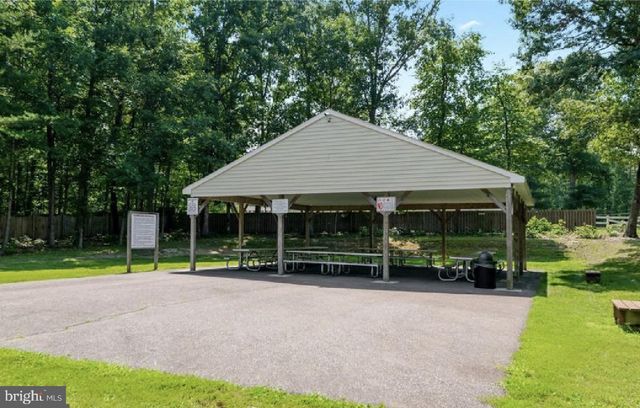 11005 CHESTERWOOD DR, Spotsylvania, VA 22553