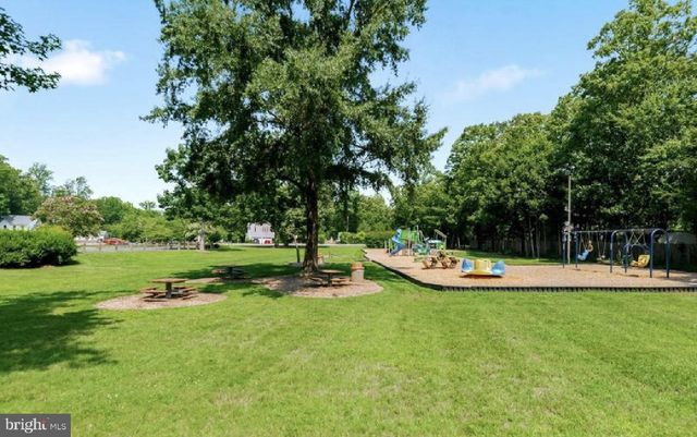 11005 CHESTERWOOD DR, Spotsylvania, VA 22553