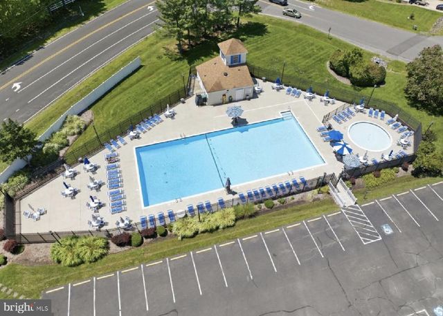 11005 CHESTERWOOD DR, Spotsylvania, VA 22553