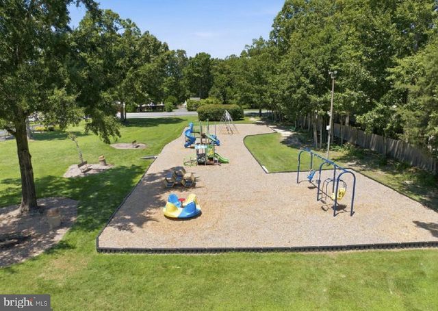 11005 CHESTERWOOD DR, Spotsylvania, VA 22553