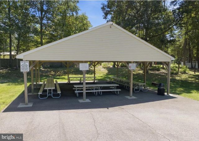 11005 CHESTERWOOD DR, Spotsylvania, VA 22553
