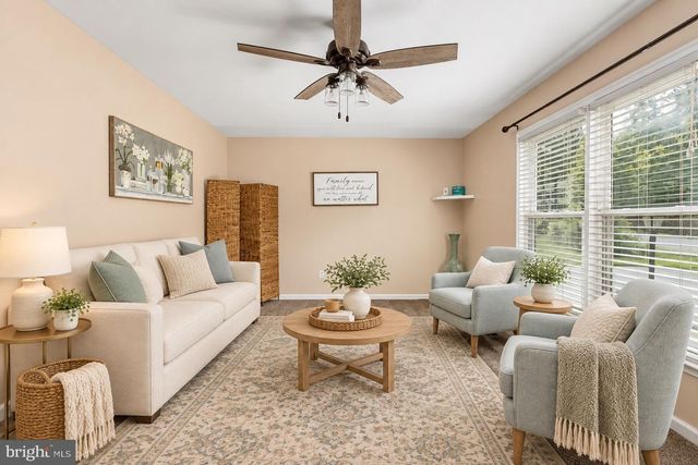 11005 CHESTERWOOD DR, Spotsylvania, VA 22553